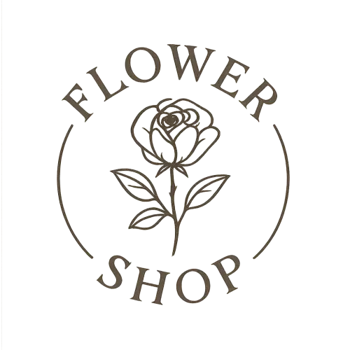 toko bunga sukmajaya